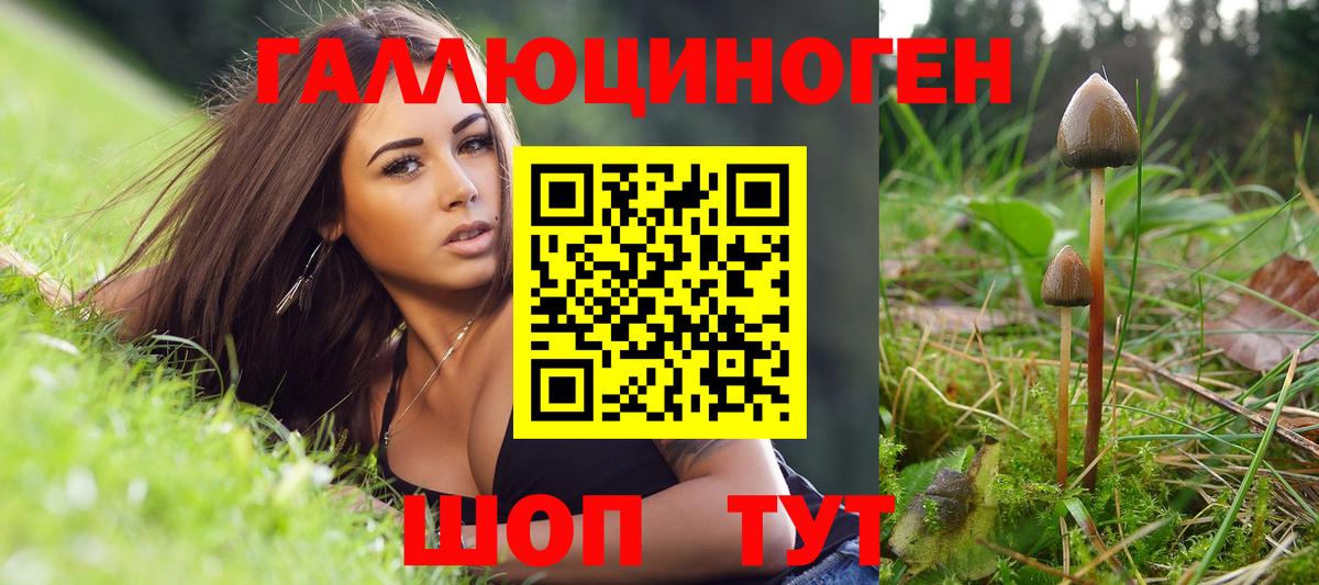 Галлюциногенные грибы мухоморы Киров